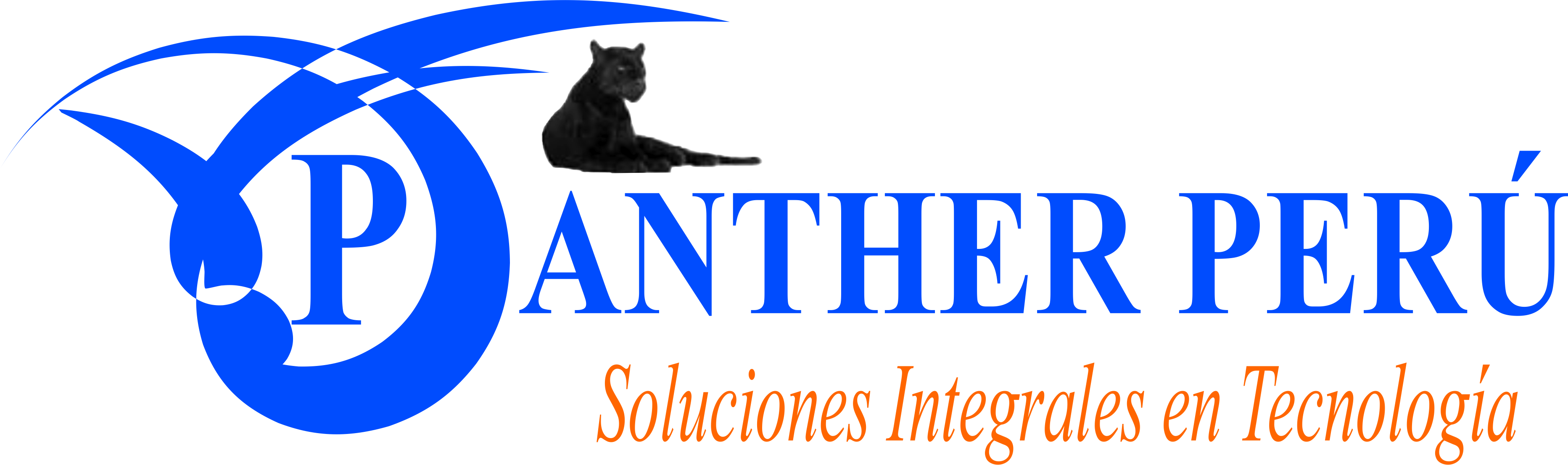 PANTHER PERU