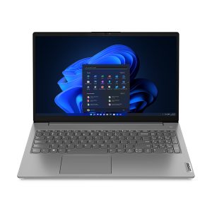 Laptop Lenovo V15 G4 IRU 15.6" FHD Core i3-1315U