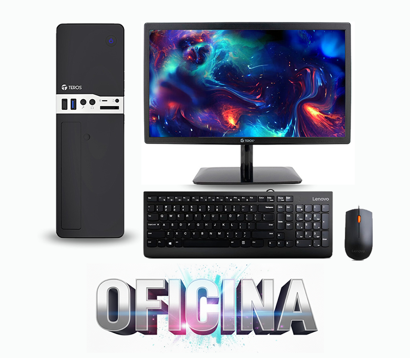 oficina