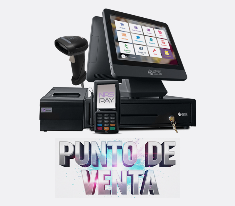 punto-de-venta