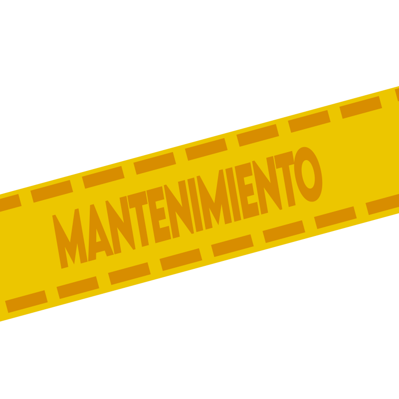 punto-de-venta