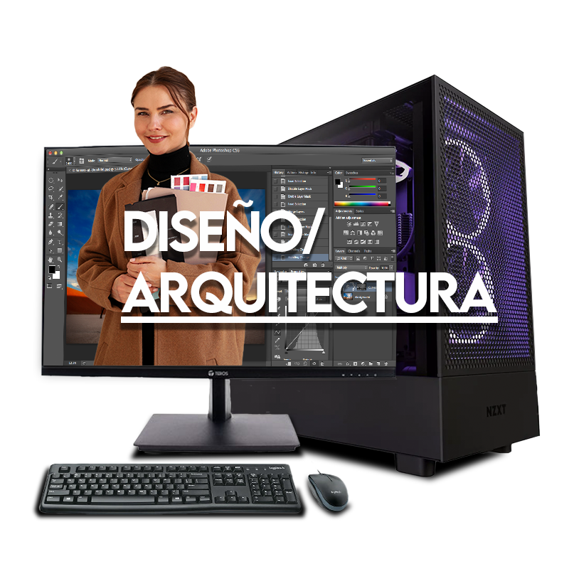 oficina