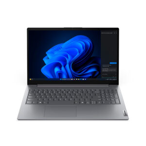 LAPTOP LENOVO INTEL CORE i7 13va DDR5-5200MHz