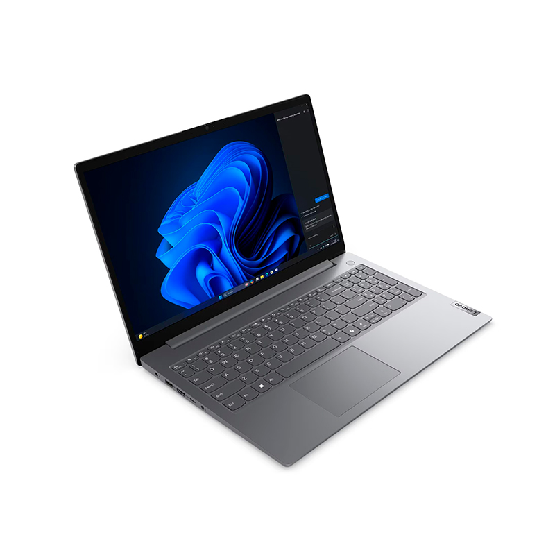 LAPTOP LENOVO INTEL CORE i7 13va DDR5-5200MHz - Imagen 2