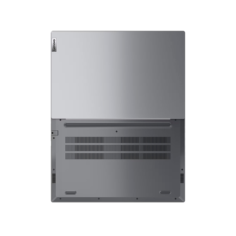 LAPTOP LENOVO INTEL CORE i7 13va DDR5-5200MHz - Imagen 3