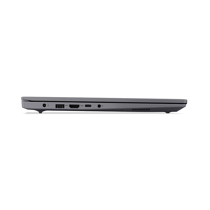 LAPTOP LENOVO INTEL CORE i7 13va DDR5-5200MHz - Imagen 4