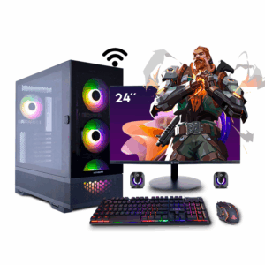 COMPUTADORA INTEL CORE I7 14VA