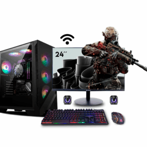 COMPUTADORA INTEL CORE I5 12VA