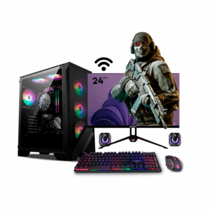 COMPUTADORA INTEL CORE I5 SERIE 14