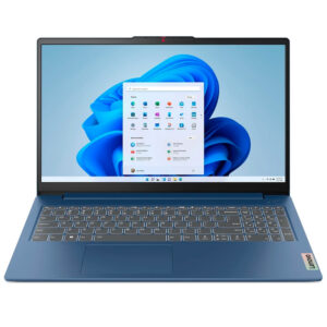 LAPTOP LENOVO INTEL CORE I5 12VA DDR5