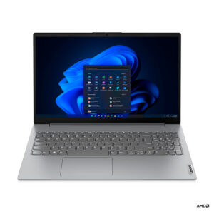 LAPTOP LENOVO 15.6" AMD ATHLON